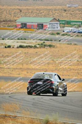 media/Sep-06-2024-West Coast Racing (Fri) [[e80c18914e]]/Blue Group/1020am-Turn 2/